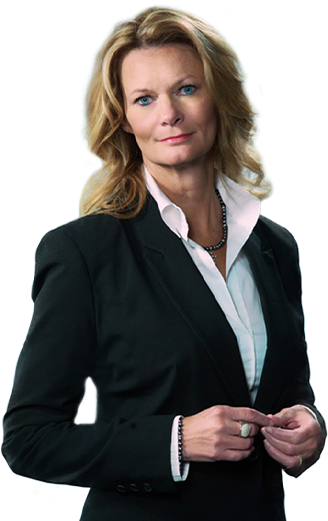 Cathy Eagan-Spicer