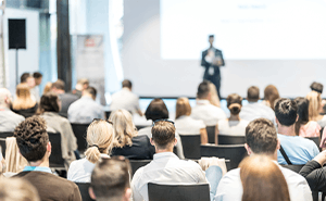 Safety Conferences